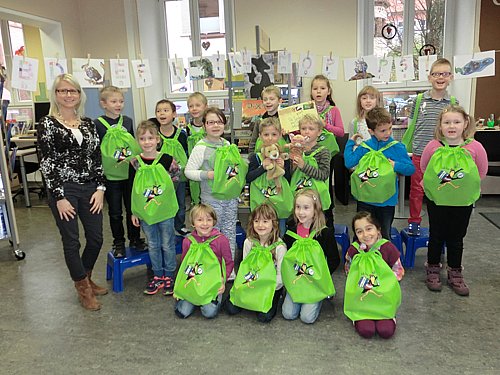 _2014_11_14_jovs_1b_fr_wolf (31).JPG